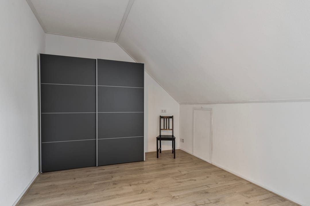 Photo 38 of Kastanjelaan 170