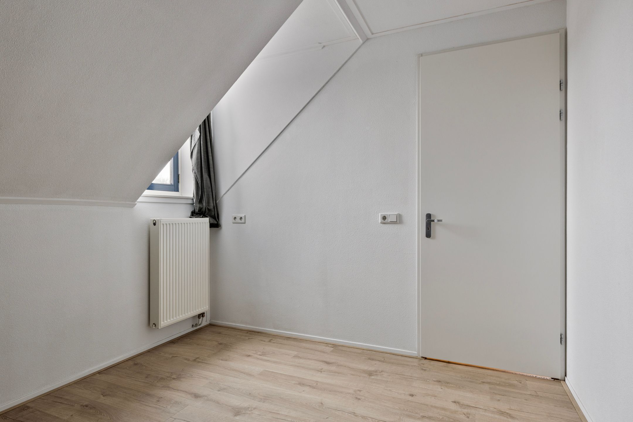 Photo 39 of Kastanjelaan 170