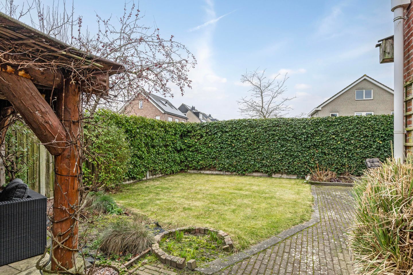 Photo 40 of Kastanjelaan 170