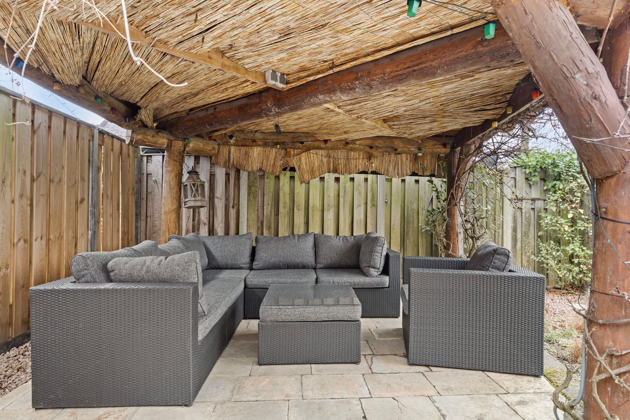 Photo 42 of Kastanjelaan 170