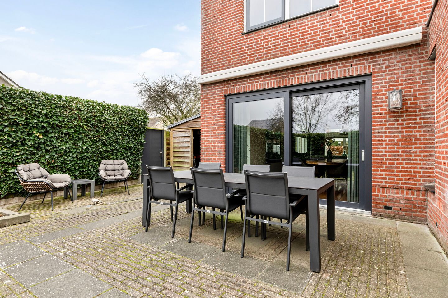 Photo 44 of Kastanjelaan 170