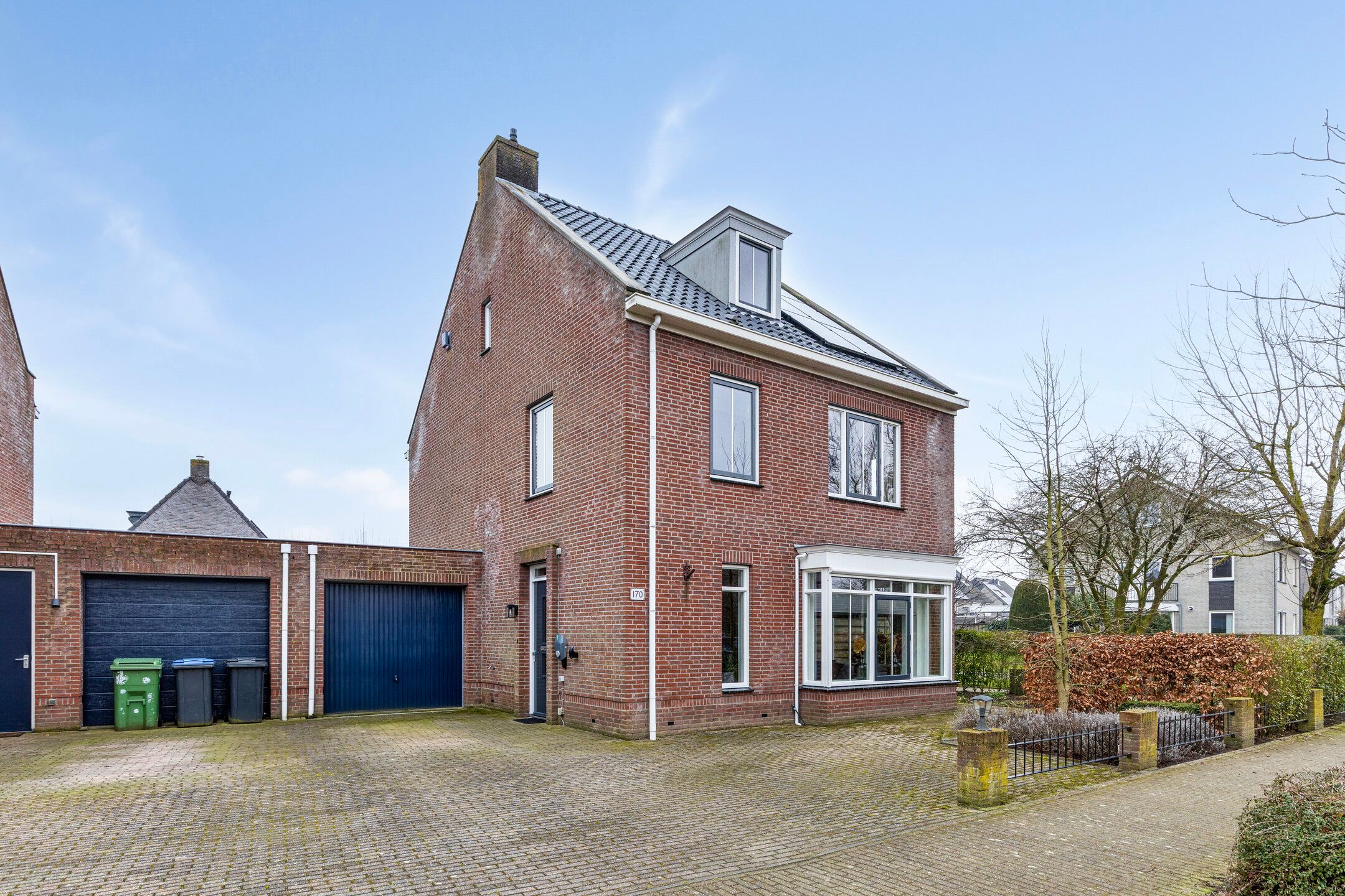 Photo 45 of Kastanjelaan 170