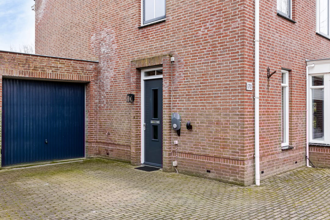 Photo 46 of Kastanjelaan 170