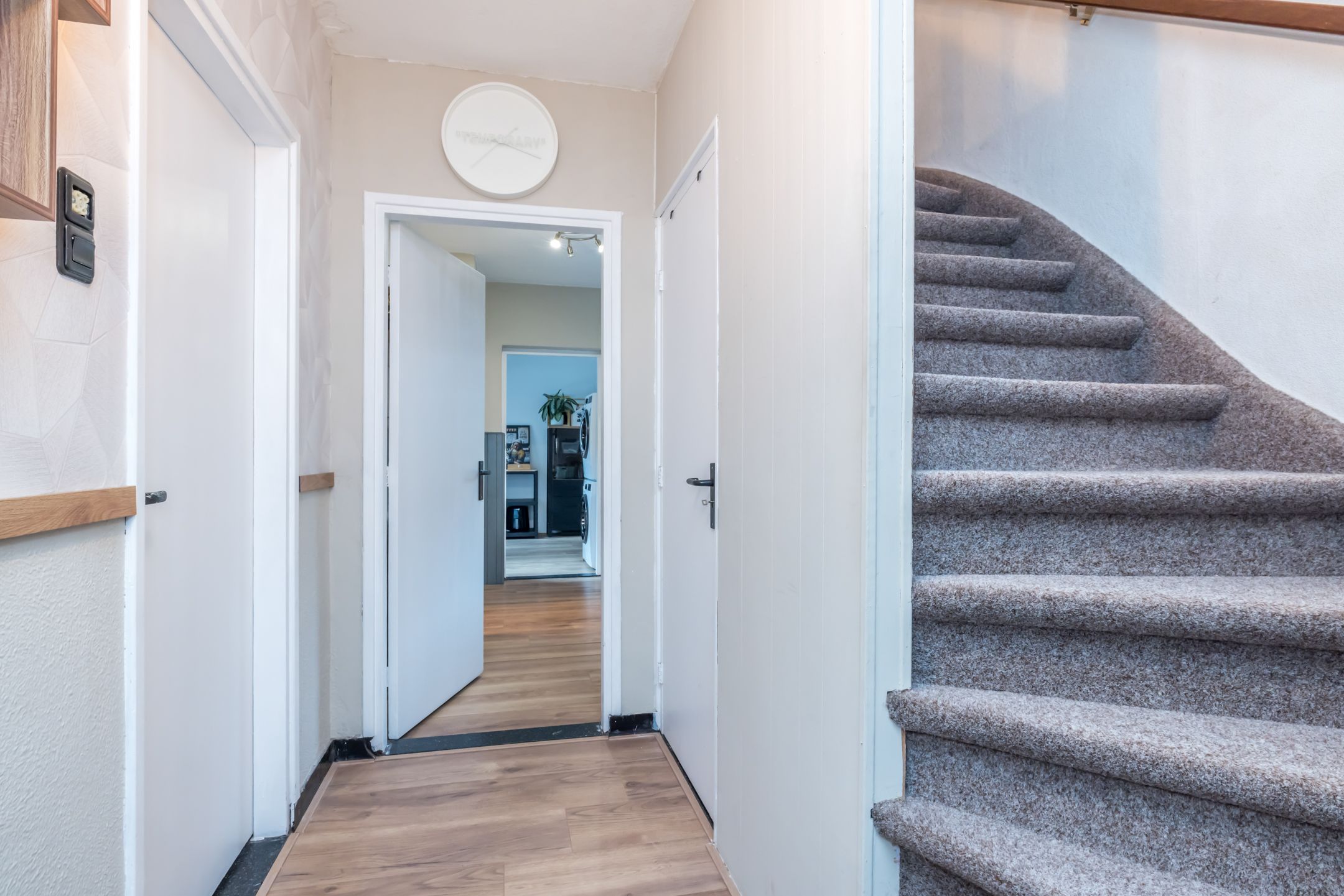 Foto 15 van Minister Ruijsstraat 74