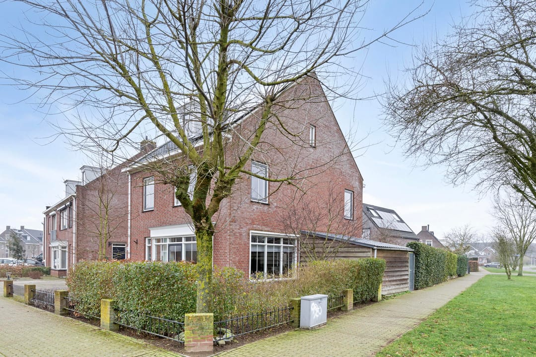 Photo 47 of Kastanjelaan 170