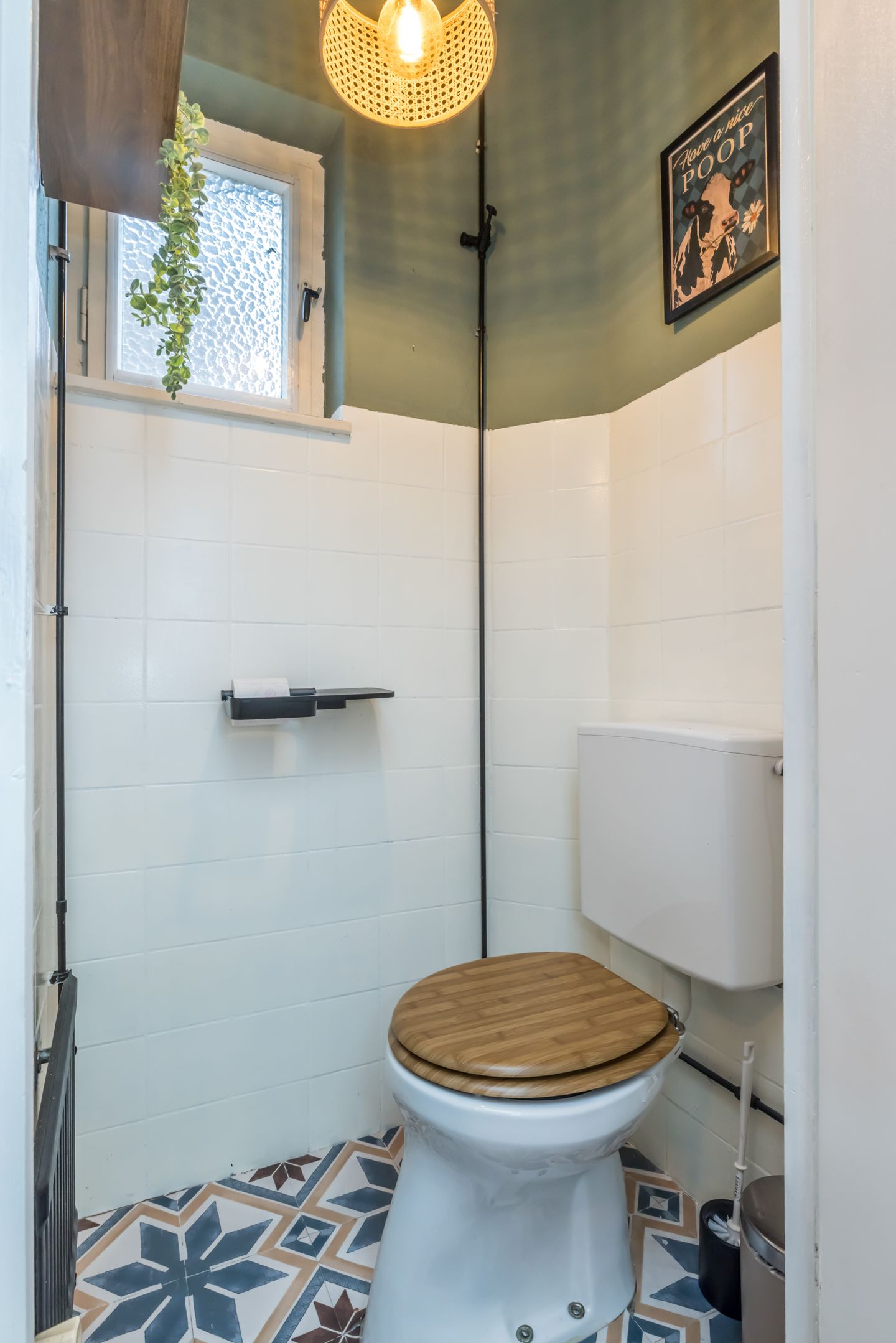 Foto 14 van Minister Ruijsstraat 74