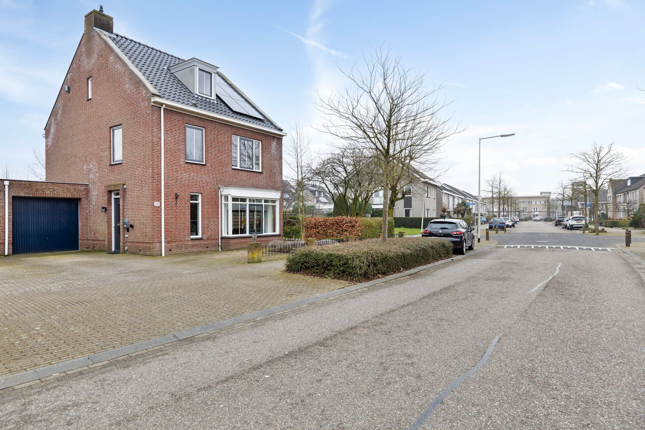 Photo 48 of Kastanjelaan 170