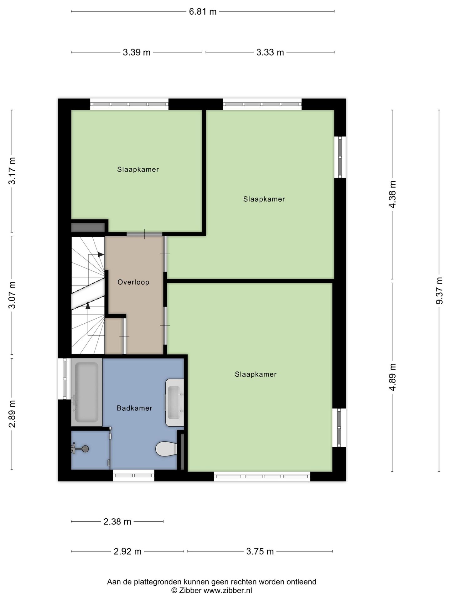 Photo 49 of Kastanjelaan 170