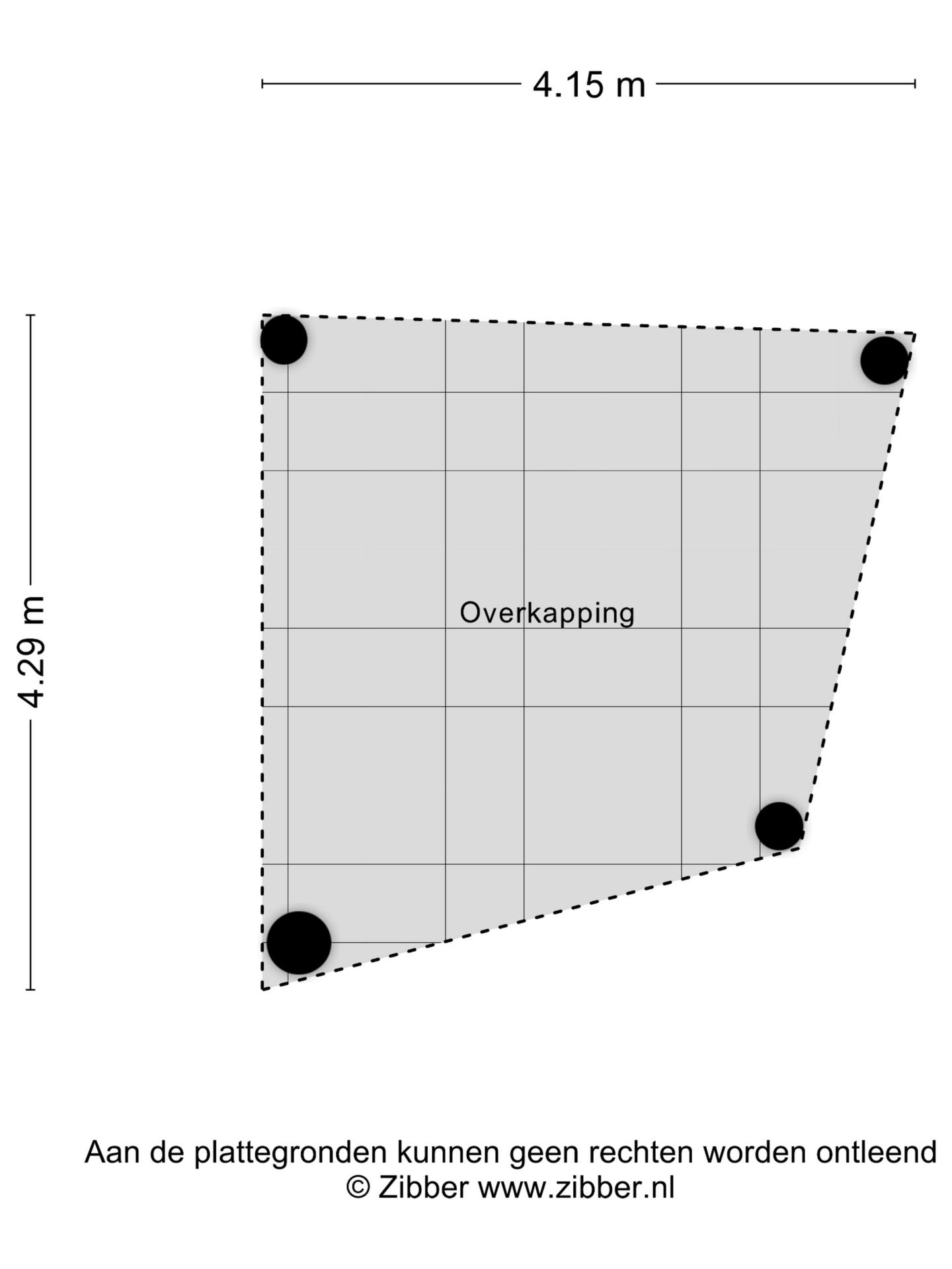 Photo 50 of Kastanjelaan 170