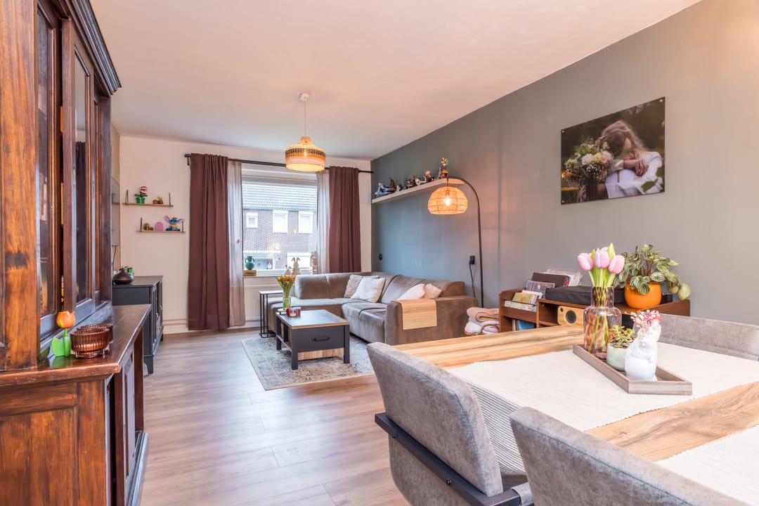 Foto 7 van Minister Ruijsstraat 74