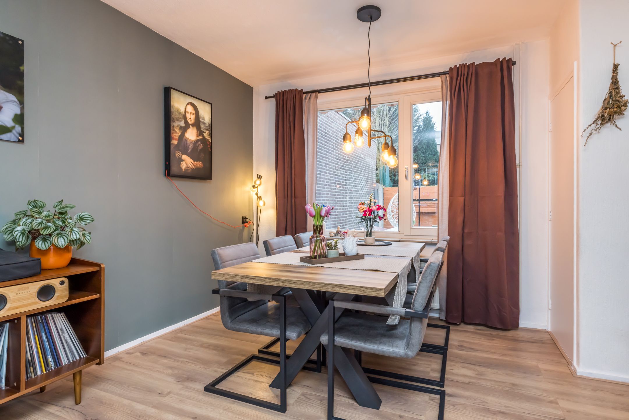 Foto 9 van Minister Ruijsstraat 74