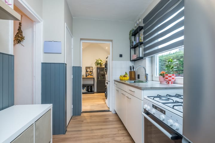 Photo 11 of Minister Ruijsstraat 74