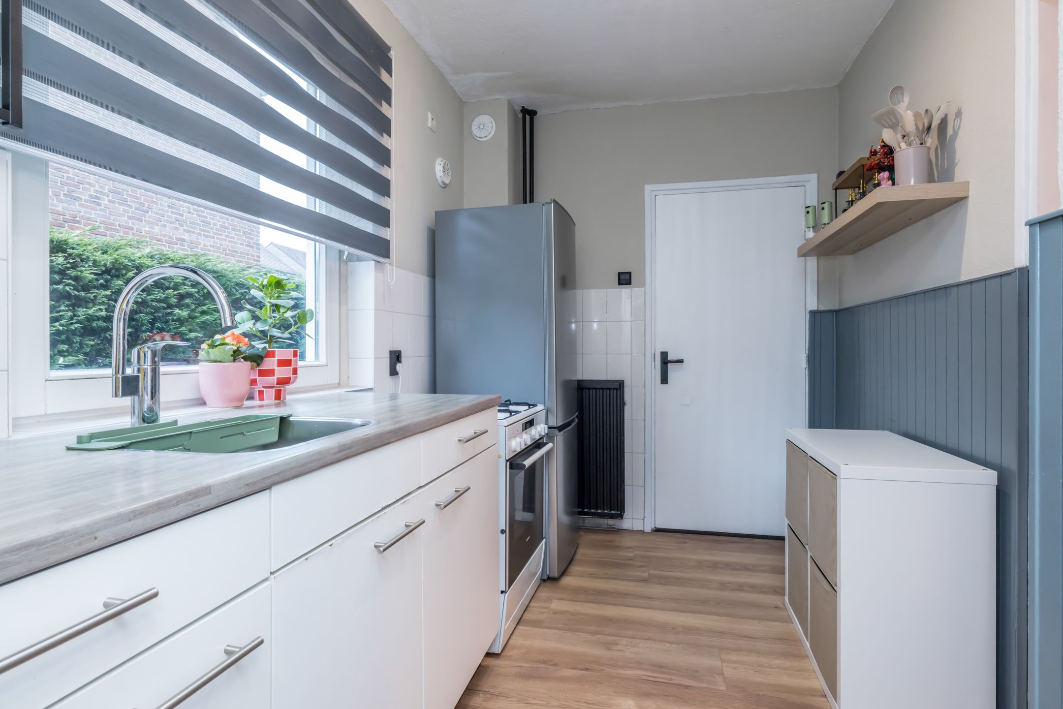 Foto 12 van Minister Ruijsstraat 74