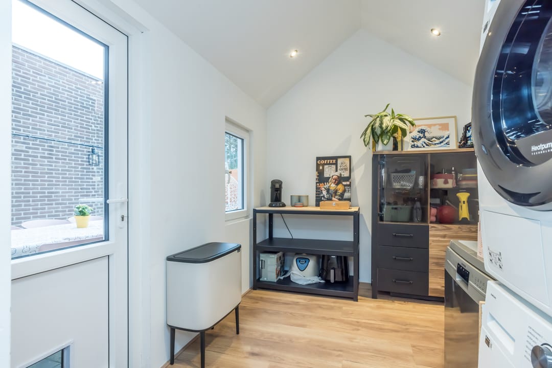 Foto 13 van Minister Ruijsstraat 74