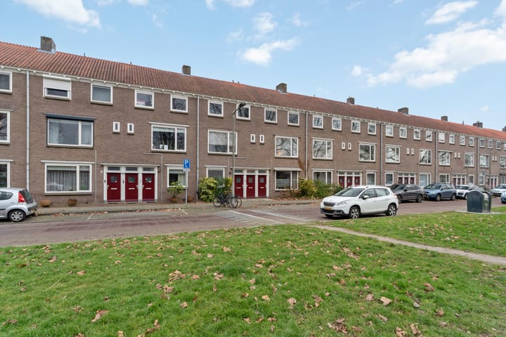 Foto 2 van Groene Weide 59