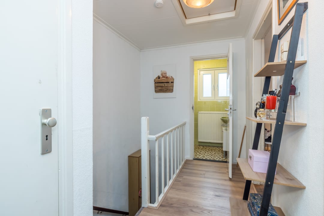 Foto 16 van Minister Ruijsstraat 74