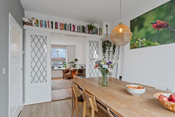 Foto 3 van Groene Weide 59