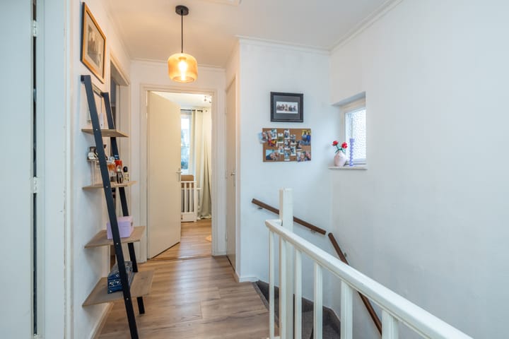 Photo 17 of Minister Ruijsstraat 74