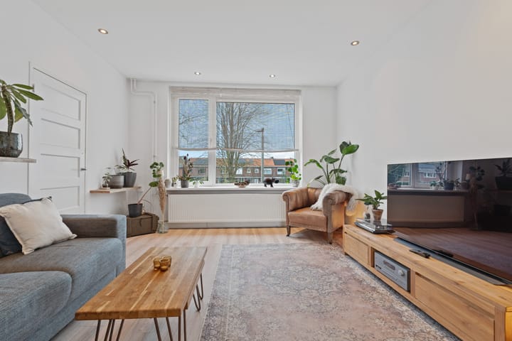 Foto 4 van Groene Weide 59