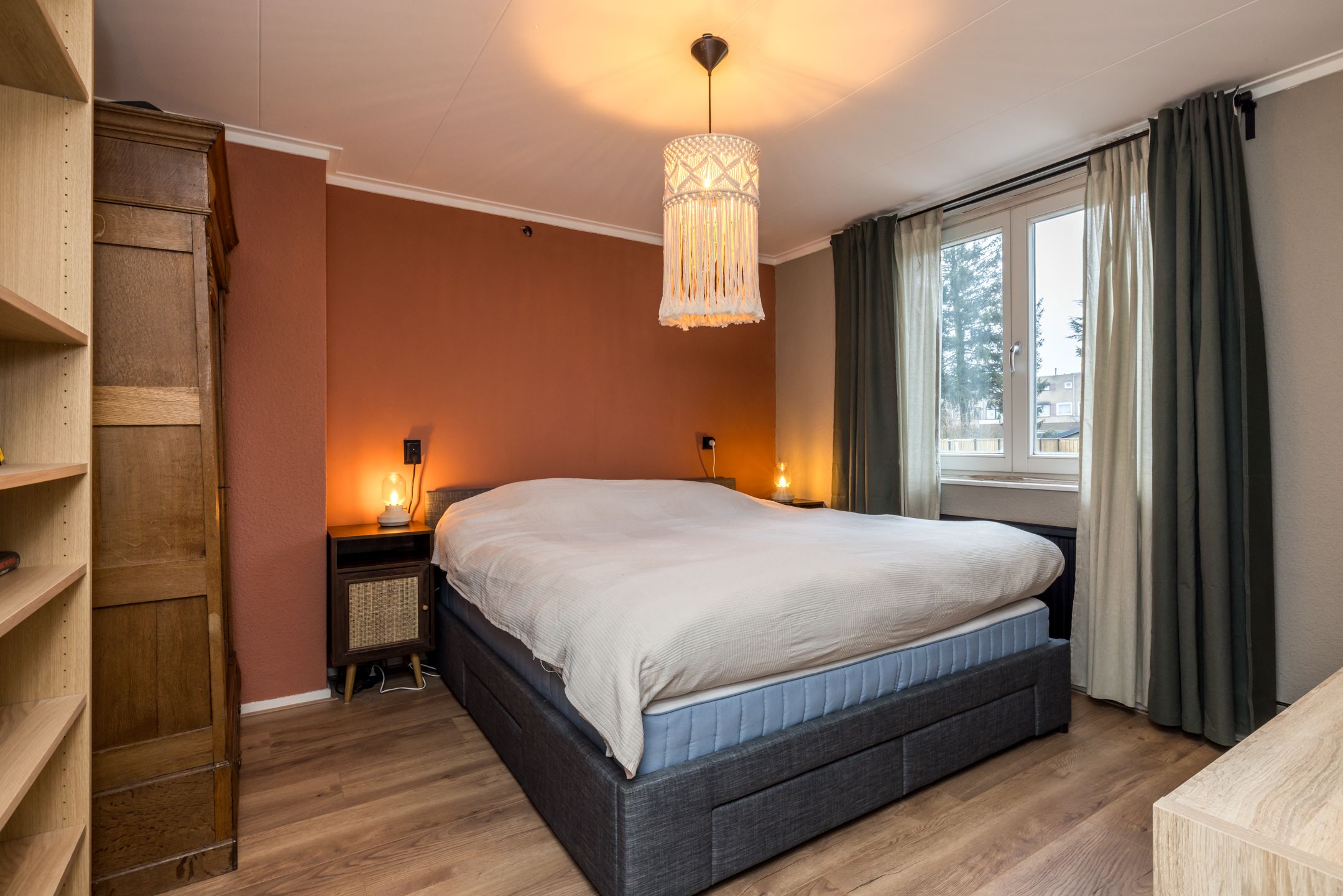 Foto 18 van Minister Ruijsstraat 74