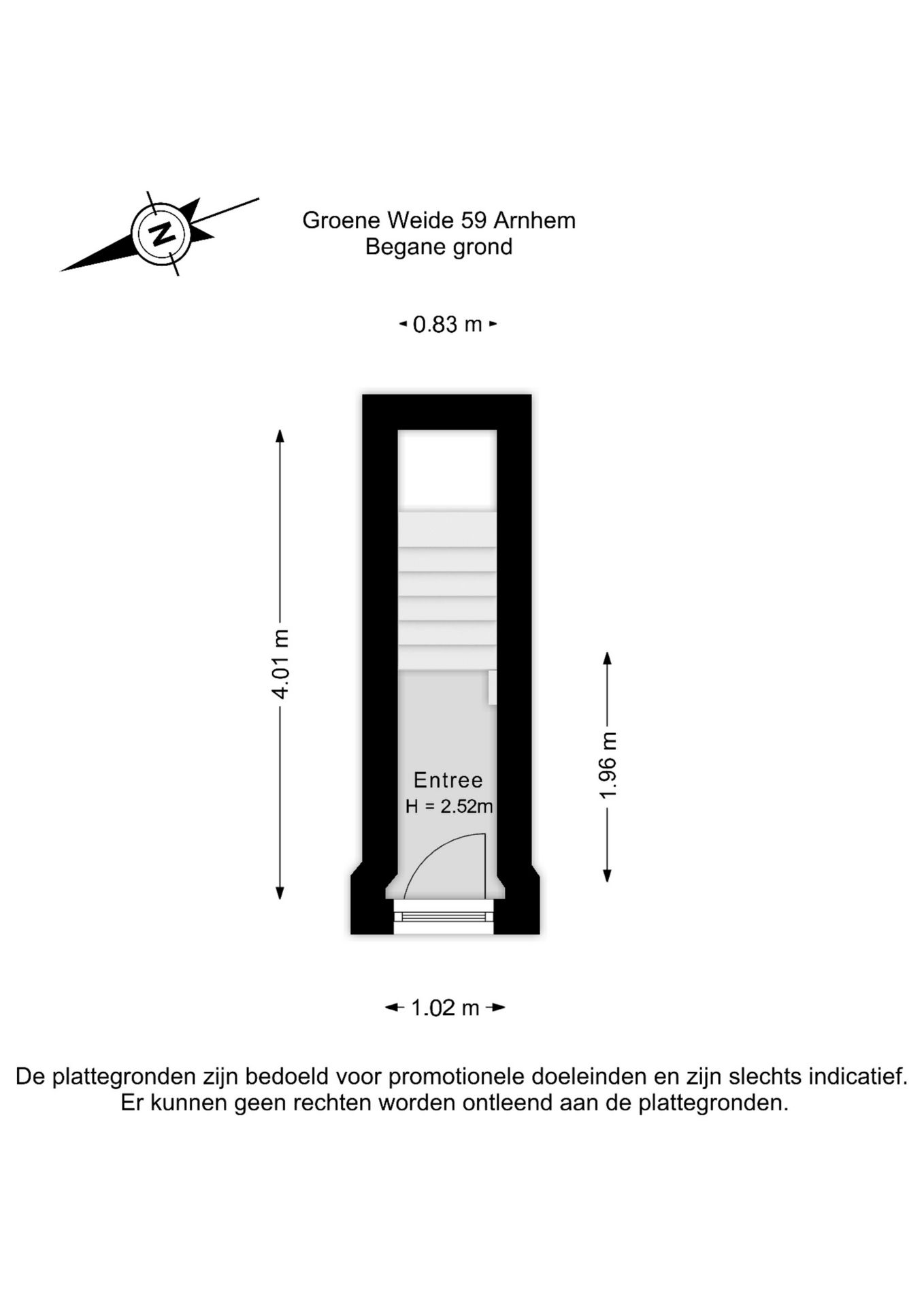 Foto 5 van Groene Weide 59
