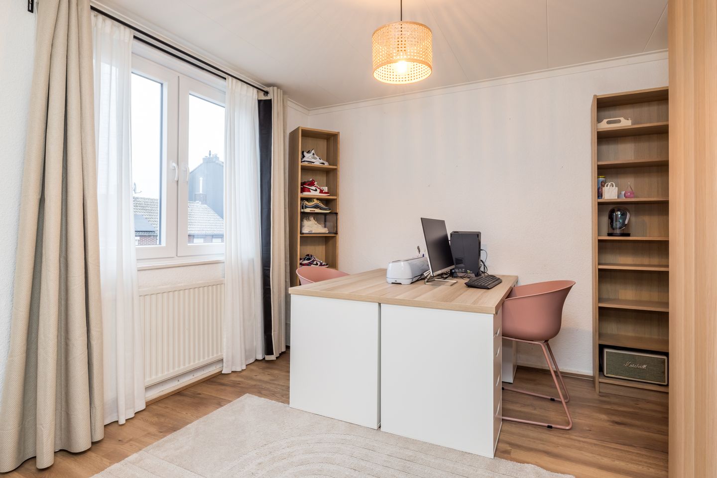 Foto 19 van Minister Ruijsstraat 74