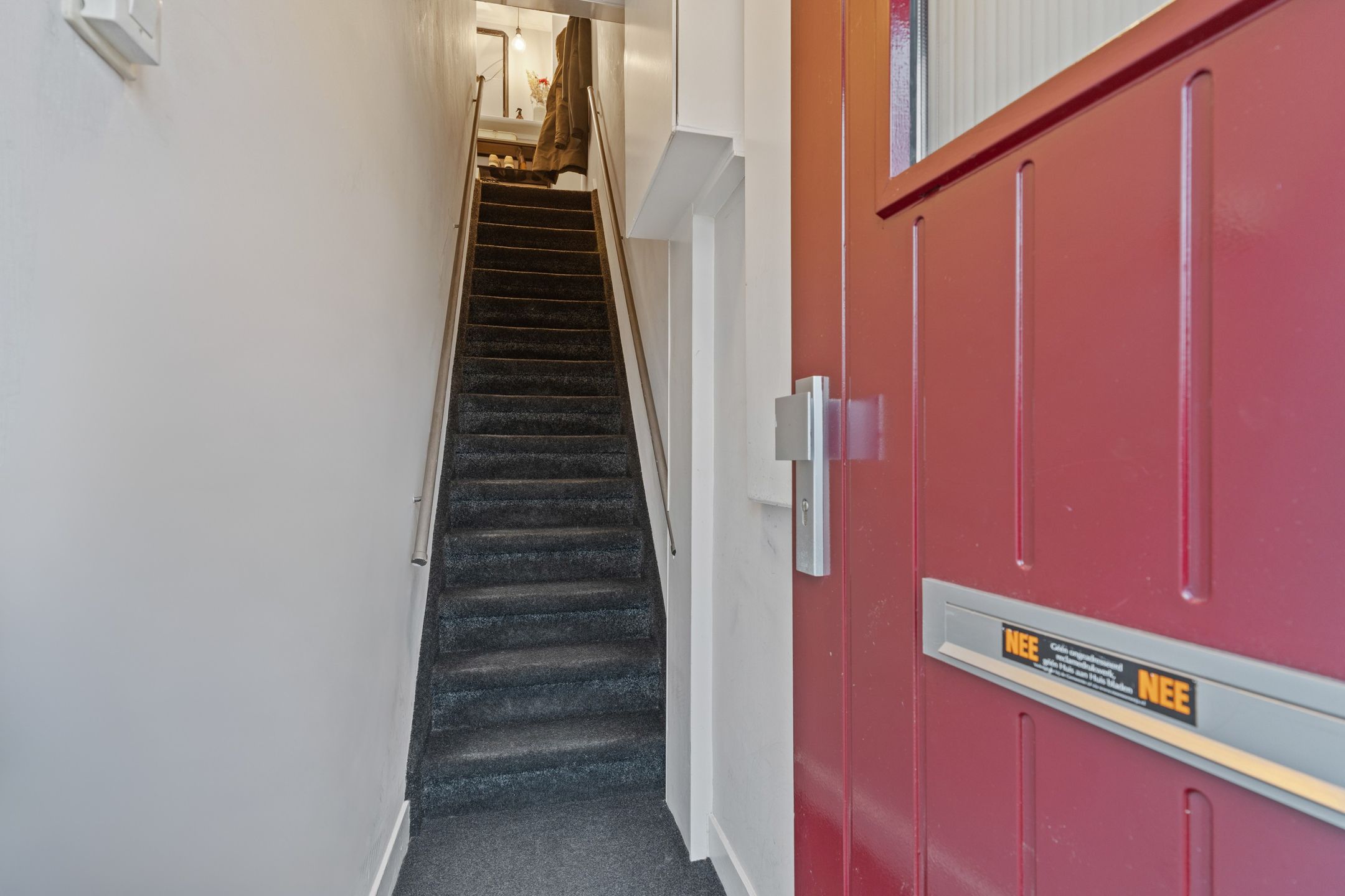 Foto 6 van Groene Weide 59