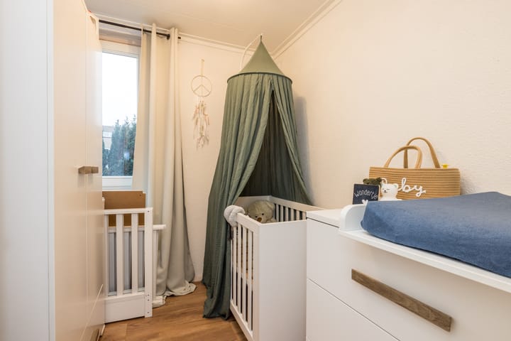 Photo 20 of Minister Ruijsstraat 74