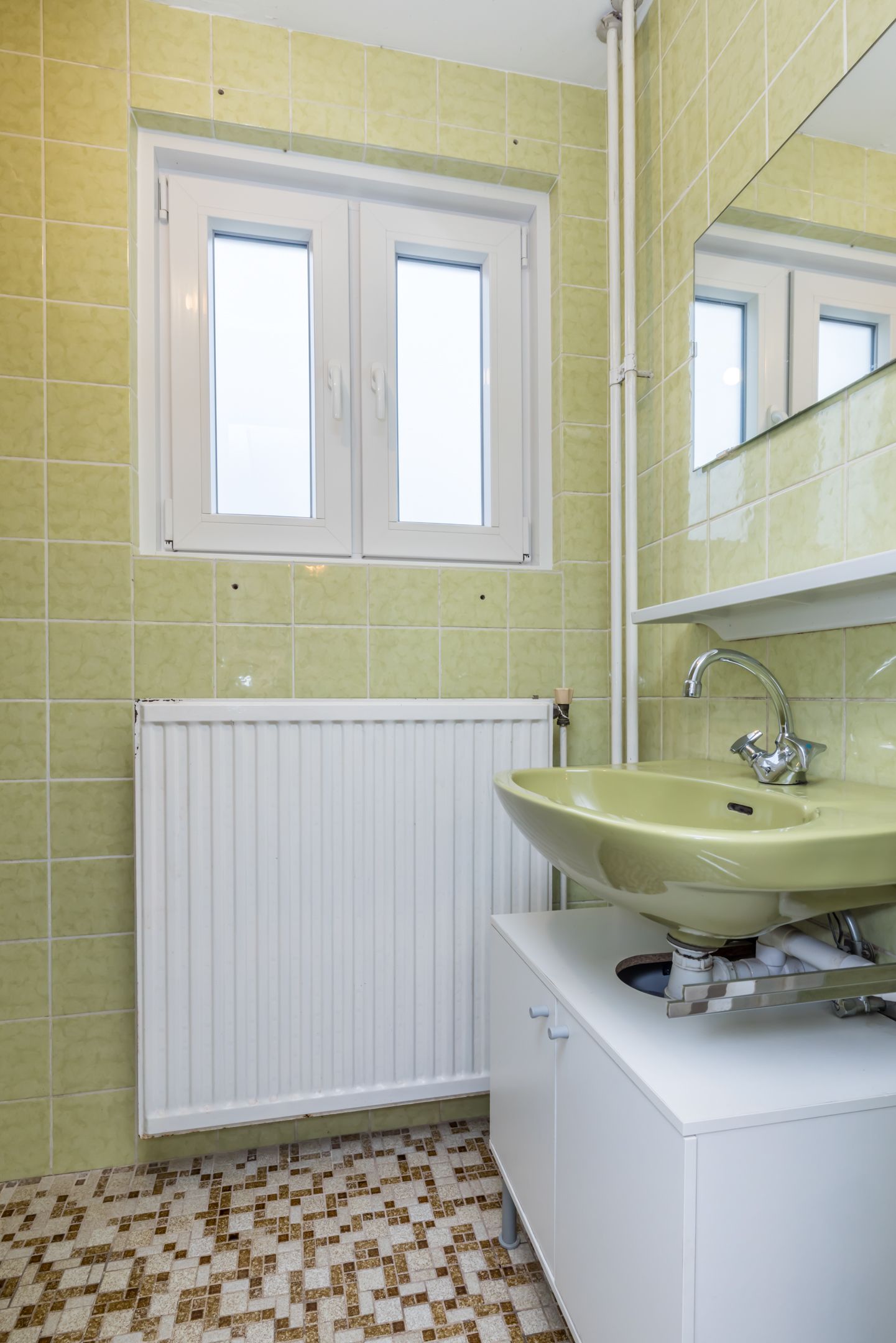 Foto 21 van Minister Ruijsstraat 74