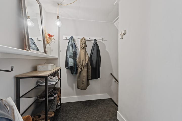 Foto 8 van Groene Weide 59