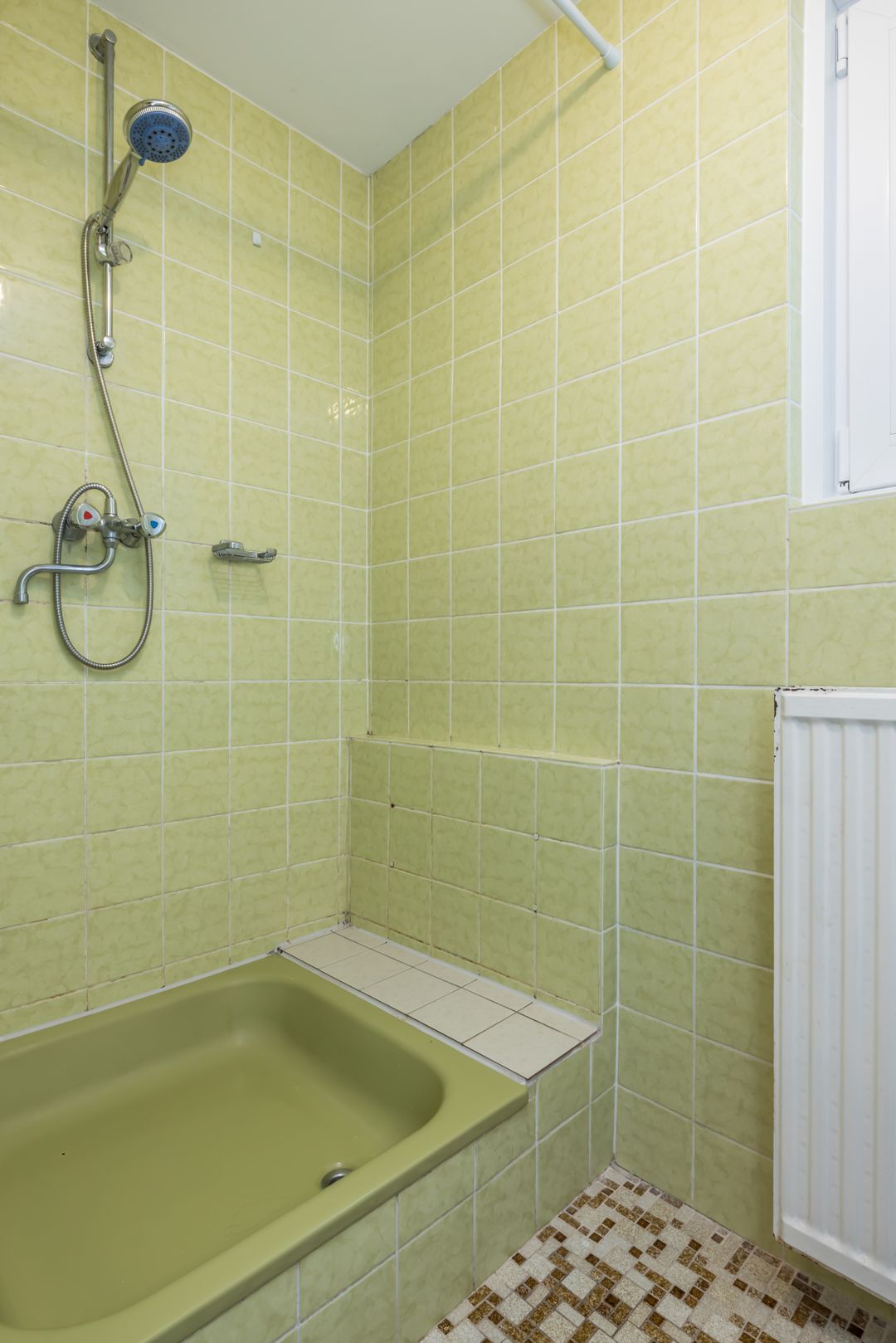 Foto 22 van Minister Ruijsstraat 74