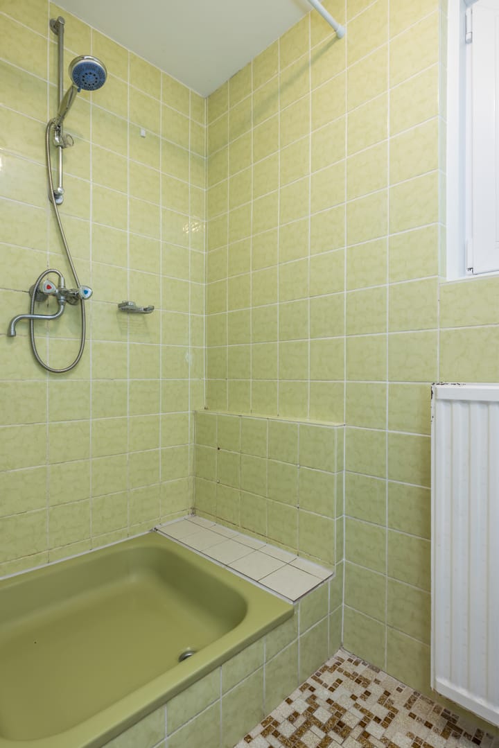 Photo 22 of Minister Ruijsstraat 74