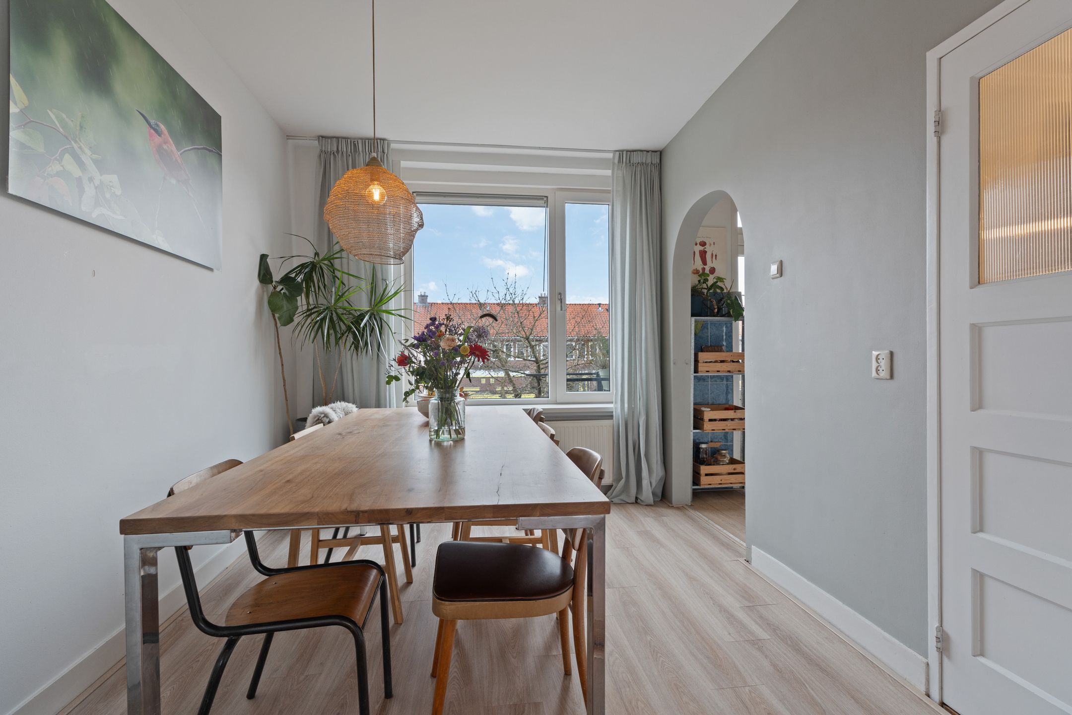 Foto 9 van Groene Weide 59