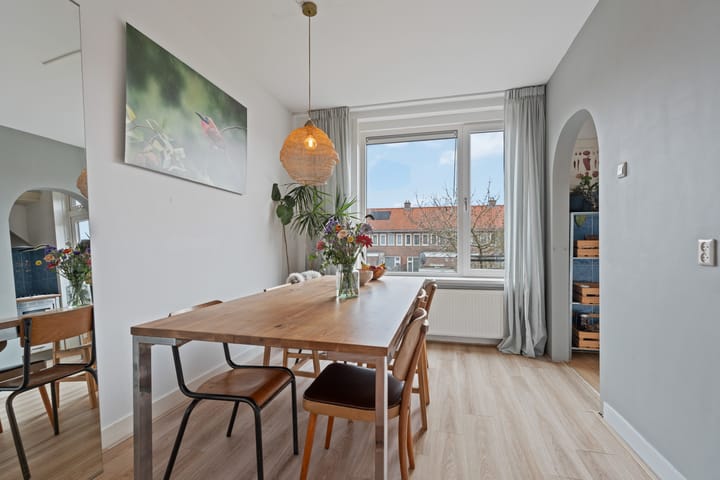 Foto 10 van Groene Weide 59