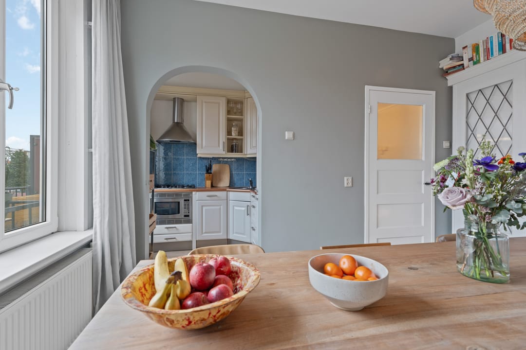 Foto 11 van Groene Weide 59