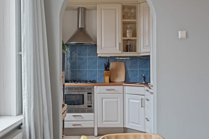 Foto 12 van Groene Weide 59