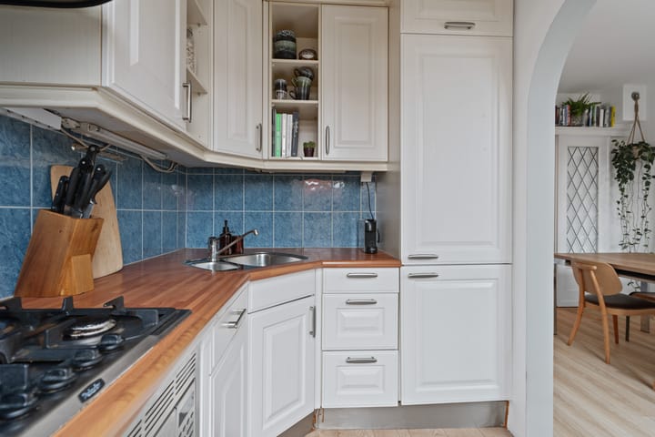 Foto 13 van Groene Weide 59