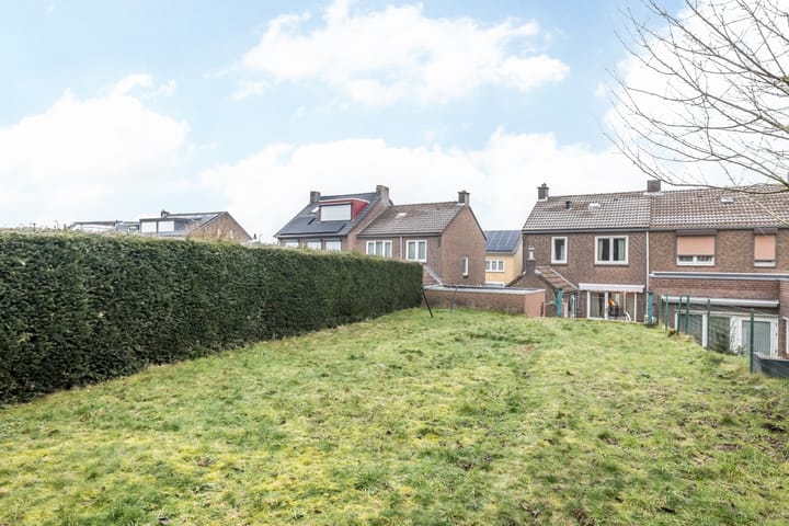 Foto 2 van Minister Ruijsstraat 74