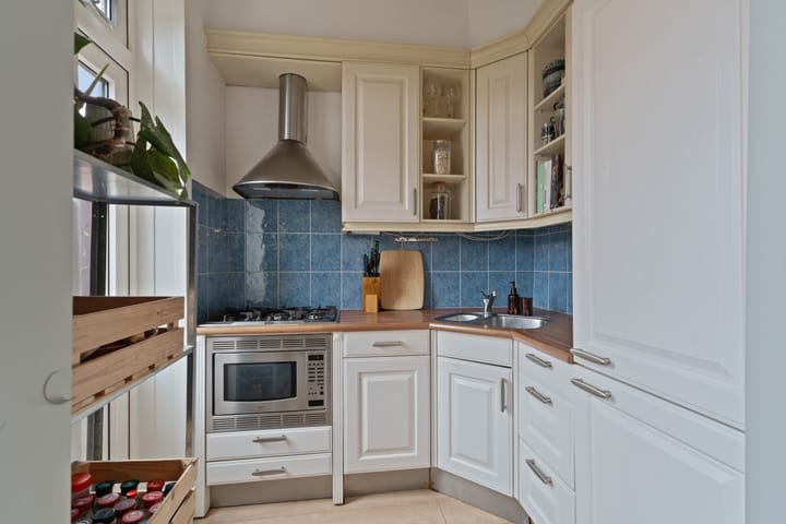 Foto 14 van Groene Weide 59