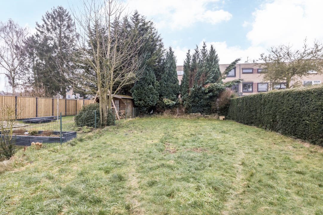 Foto 26 van Minister Ruijsstraat 74