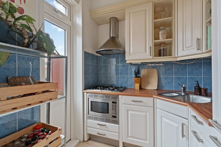 Foto 15 van Groene Weide 59