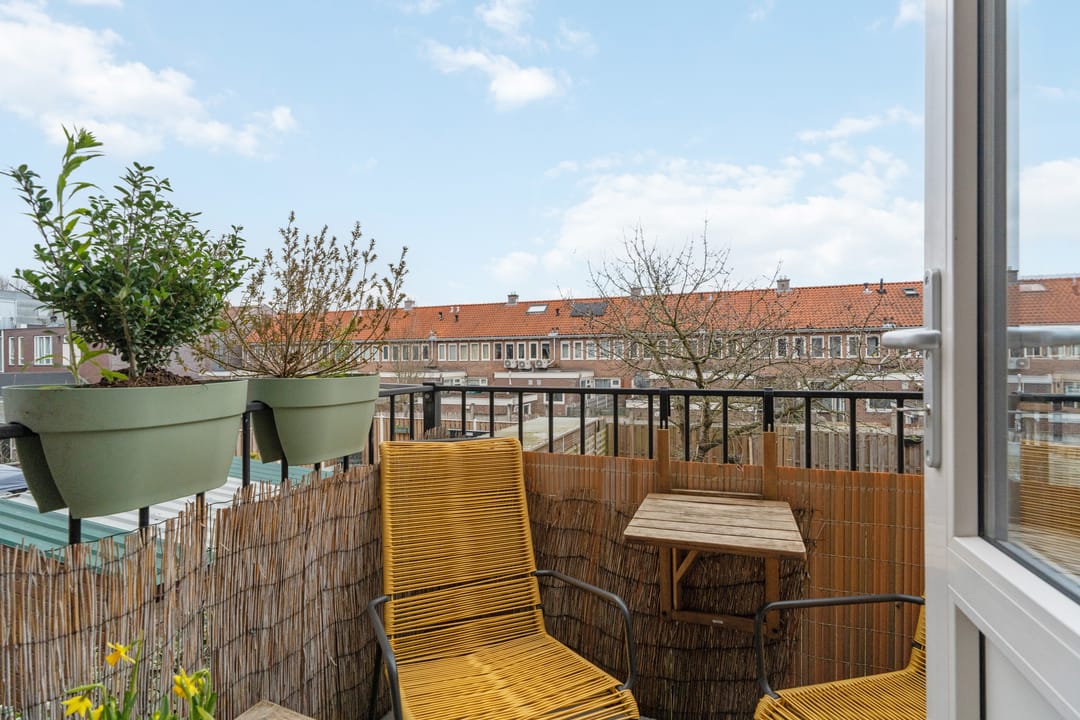 Foto 16 van Groene Weide 59