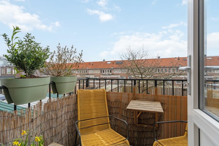 Foto 16 van Groene Weide 59