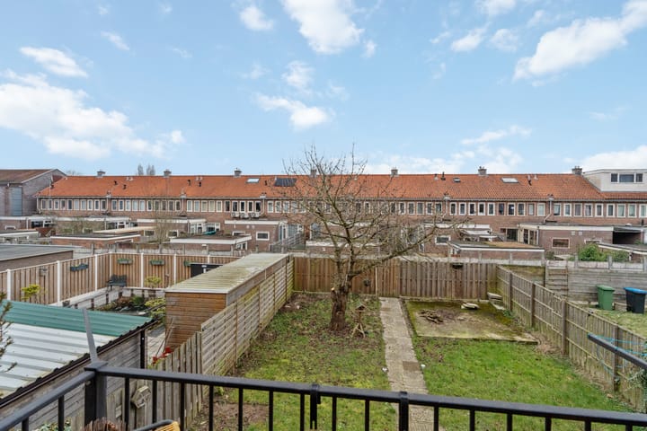 Foto 17 van Groene Weide 59