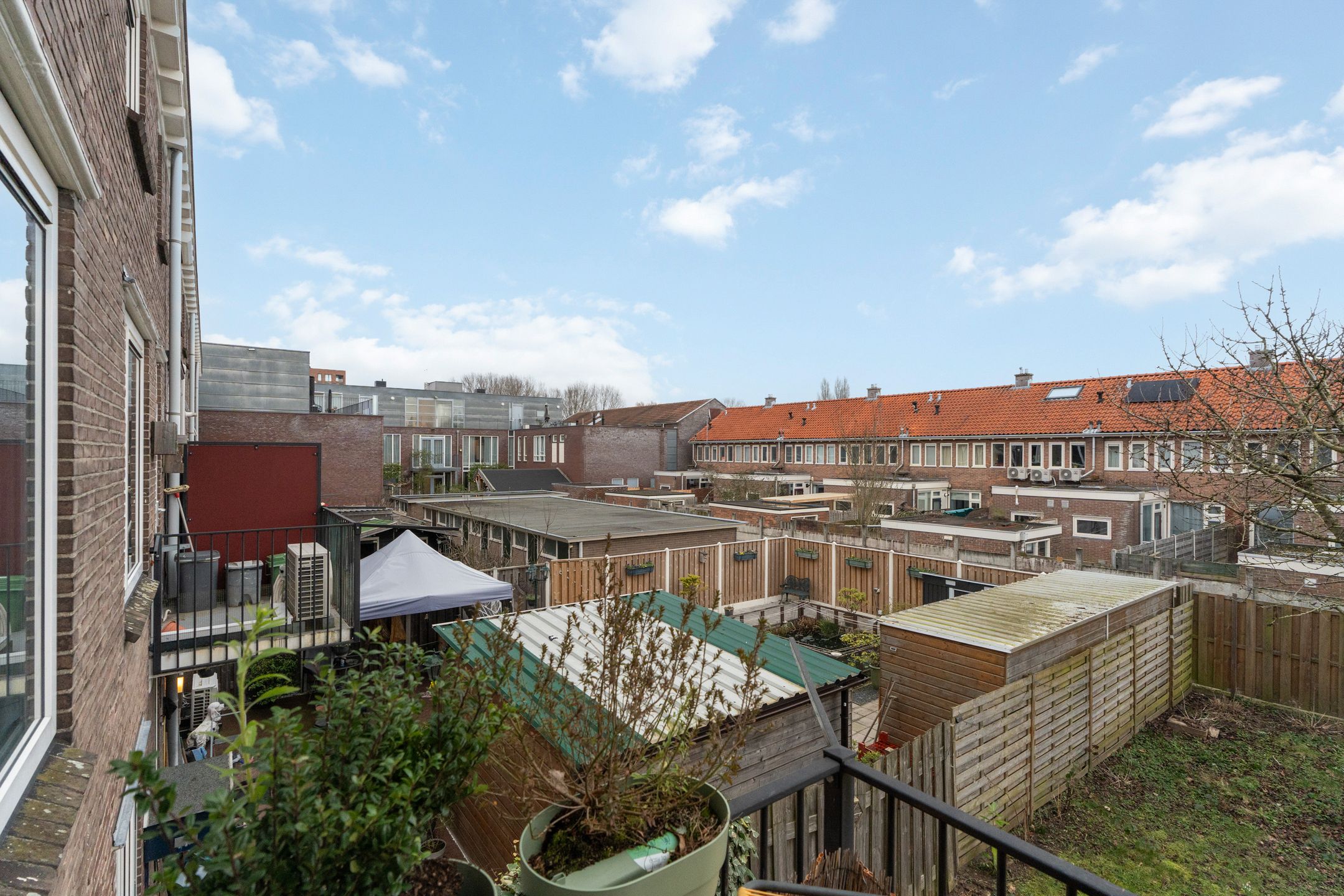 Foto 18 van Groene Weide 59