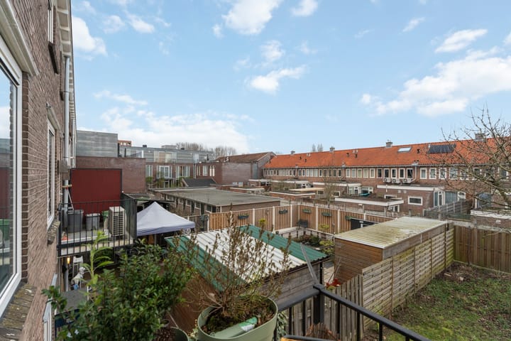 Foto 18 van Groene Weide 59