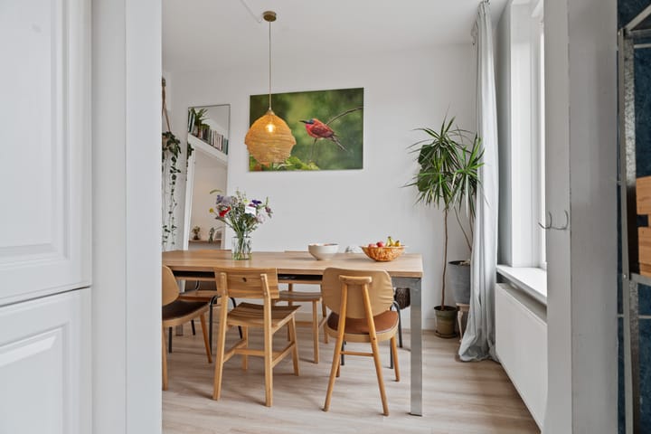 Foto 19 van Groene Weide 59