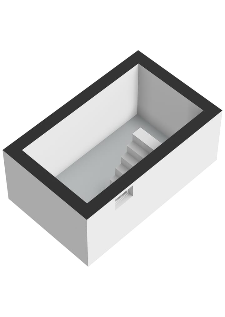 Photo 33 of Minister Ruijsstraat 74