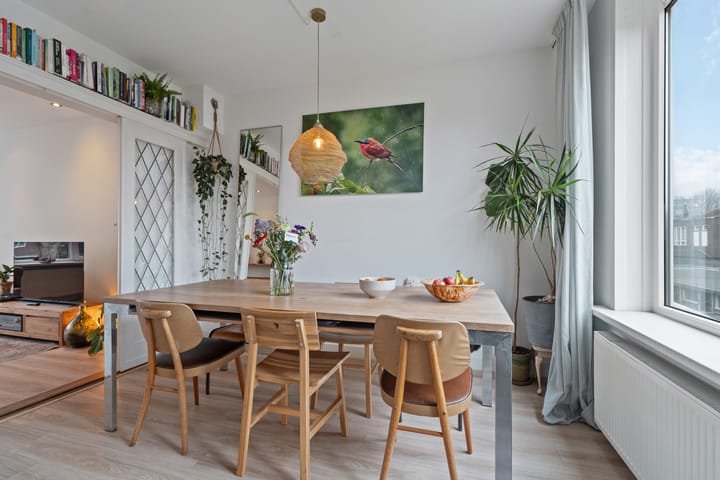 Foto 20 van Groene Weide 59