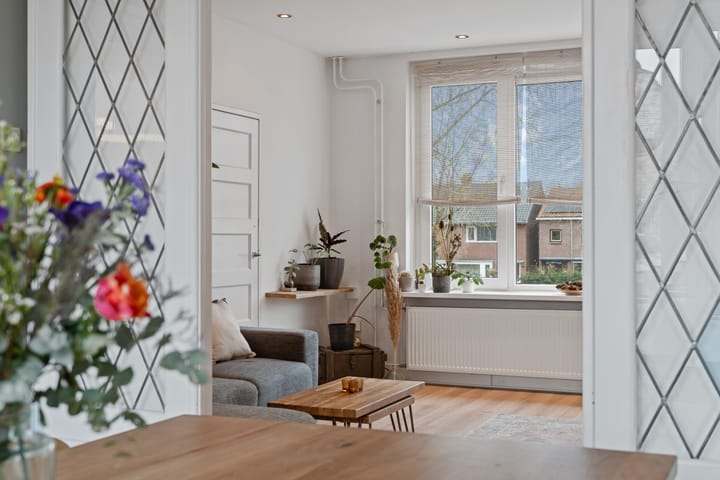 Foto 21 van Groene Weide 59